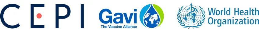 Есть ли у COVAX соглашение с «Pfizer» о предоставлении вакцины?