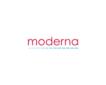 Moderna исследует вакцину против COVID-19 у подростков