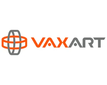 Продолжается разработка таблетированной вакцины против SARS-CoV-2