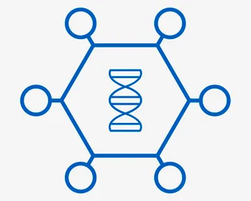 COVID-19: как действуют вирусные векторные вакцины?