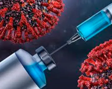 Эффективность вакцины «Pfizer» по отношению к новым вариантам