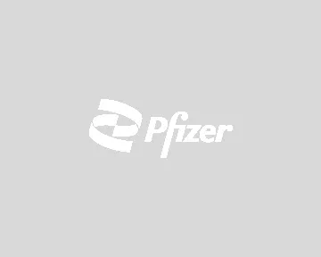 «Pfizer» исследует пероральный препарат против SARS-CoV-2