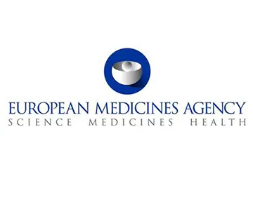 ЕМА: польза вакцины компании «AstraZeneca» перевешивает риски