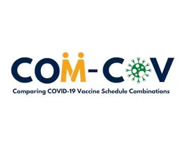 Исследование «Com-Cov»: чередование вакцин от COVID-19 ведет к повышению реактогенности
