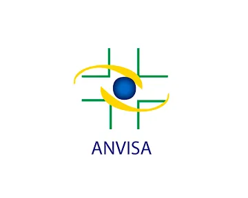Anvisa: диагностические тесты нельзя использовать для оценки защищенности от инфекции