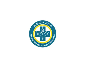 Технологии реабилитации пациентов с длительным COVID-19