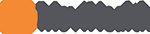 Movi Health GmbH