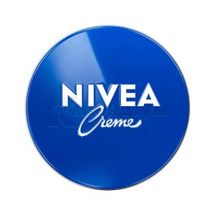 КРЕМ УНІВЕРСАЛЬНИЙ "NIVEA" 250 мл; undefined