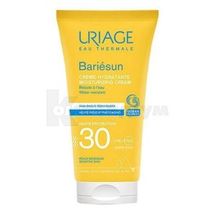 URIAGE БАР'ЄСАН СОНЦЕЗАХИСНИЙ КРЕМ SPF 30 50 мл; Laboratoires Dermatologiques Uriage