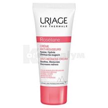 URIAGE РОЗЕЛЬЯН КРЕМ 40 мл; Laboratoires Dermatologiques Uriage