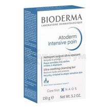 АТОДЕРМ ІНТЕНСИВ МИЛО 150 г; Laboratoire Dermatologique Bioderma