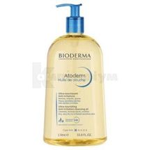 АТОДЕРМ ОЛІЯ ДЛЯ ДУШУ 1 л; Laboratoire Dermatologique Bioderma