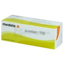 Крем "Purelan" торгової марки Медела туба, 37 г; Medela