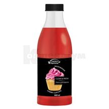 ПІНА ДЛЯ ВАНН "ENERGY OF VITAMINS" 800 мл, cherry cupcake, cherry cupcake; Альянс Краси