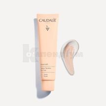 Кодалі Vinocrush флюїд тональний тон 1, 30 мл; Caudalie