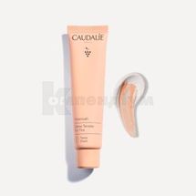 Кодалі Vinocrush флюїд тональний тон 2, 30 мл; Caudalie