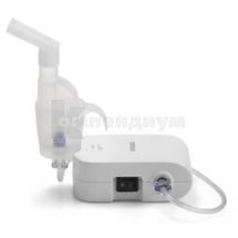 ИНГАЛЯТОР КОМПРЕССОРНЫЙ OMRON ne-c803 (ne-c803-e), № 1; Omron Healthcare