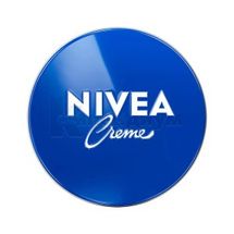 КРЕМ УНИВЕРСАЛЬНЫЙ "NIVEA" 250 мл; undefined