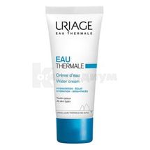 URIAGE EAU THERMALE ЛЕГКИЙ УВЛАЖНЯЮЩИЙ КРЕМ 40 мл; Lab. Dermatologiques Uriage