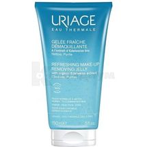 URIAGE ОЧИЩАЮЩИЙ МУСС 150 мл; Lab. Dermatologiques Uriage