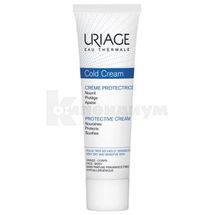 URIAGE КОЛД КРЕМ 100 мл; Lab. Dermatologiques Uriage