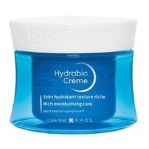 ГИДРАБИО КРЕМ 50 мл; Laboratoire Dermatologique Bioderma