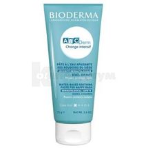 ABCDERM ШАНЖ ИНТЕНСИВ 75 г; Laboratoire Dermatologique Bioderma