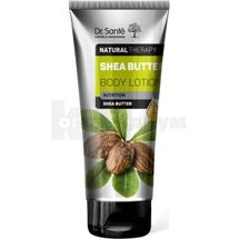 ЛОСЬОН ДЛЯ ТЕЛА "DR.SANTE NATURAL THERAPY" shea butter, 200 мл; undefined