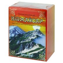 ВИДЖАЙСАР ДОБАВКА ДИЕТИЧЕСКАЯ пакет, 2.5 г, № 30; Рада