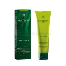 КОНДИЦИОНЕР ДЛЯ ОБЪЕМА ВОЛОС тм "RENE FURTERER" линия VOLUMEA 150 мл; Pierre Fabre Dermo-Cosmetique