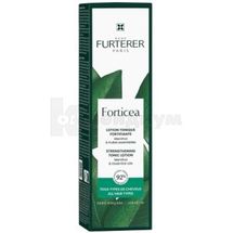 Лосьон для волос энергетический тм "Rene Furterer" линия Forticea 100 мл; Pierre Fabre Dermo-Cosmetique