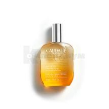 Кодали масло-эликсир Soleil Des Vignes 50 мл; Caudalie