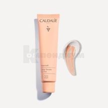 Кодали Vinocrush флюид тональный тон 2, 30 мл; Caudalie