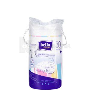 ПОДУШЕЧКИ З ВАТИ BELLA COTTON