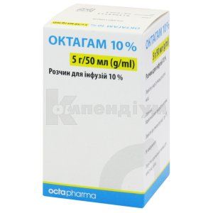 Октагам 10%