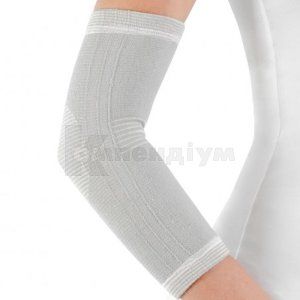 Бандаж для ліктьового суглоба (Bandage for elbow joint)