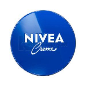 КРЕМ УНІВЕРСАЛЬНИЙ "NIVEA"