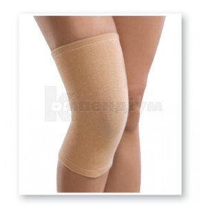 Бандаж на коліно (Knee bandage)