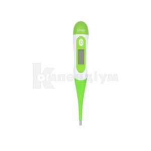 Термометр електронний Ігар (Electronic thermometer Igar)