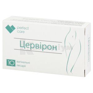 Цервірон (Cerviron)