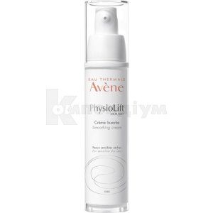 АВЕН ФІЗІОЛІФТ ДЕННИЙ КРЕМ (AVENE PHYSIOLIFT DAY CREAM)