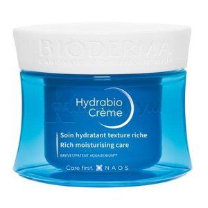 Гідрабіо крем (Hydrabio cream)