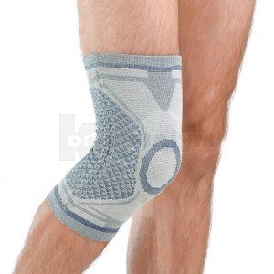 Бандаж колінного суглобу Комфорт (Bandage for knee joint Comfort)