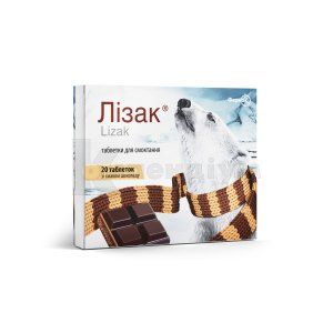 Лізак®