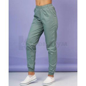 Джогери медичні жіночі (Women's medical joggers)