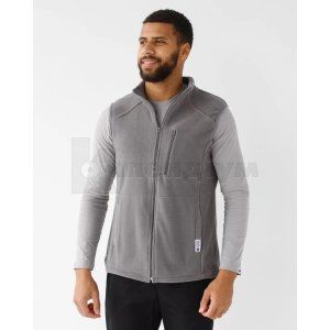 Жилетка медична флісова Канада унісекс (Medical fleece vest Canada unisex)