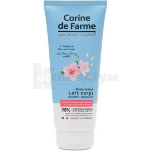 Лосьйон "Corine de Farme"