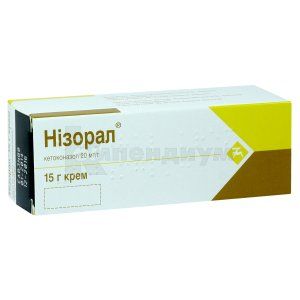 Низорал®