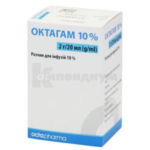 Октагам 10%