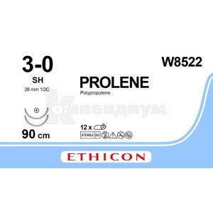 PROLENE